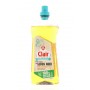 NETT MULTI USAGE SAVON NOIR 1.5L(1051406)