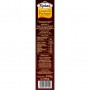 COUSCOUS PARFUME 510G TIPIAK