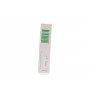 PALETS COURGETTE/PTITS LEGX8 SURG(1027711)