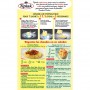 TENDRES PERLES SC 350G TPK