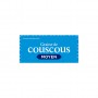 FERRERO COUSCOUS MOYEN 1KG