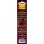 COUSCOUS PARFUME 510G TIPIAK