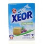 LESSIVE POUDRE MARSEIL 50LAV 2.5KG(1064889)