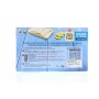 BRANDADE DE MORUE 1KG SURG(1032271)