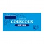 FERRERO COUSCOUS MOYEN 1KG