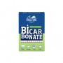La Baleine Bicarbonate alimentaire étui carton 800g