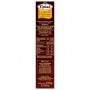COUSCOUS PARFUME 510G TIPIAK