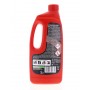 GEL DEBOUCHEUR TURBO 1L(1066023)