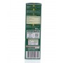 LASAGNES BOITE CARTON 500G(1007889)