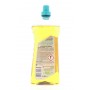 NETT MULTI USAGE SAVON NOIR 1.5L(1051406)