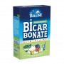 La Baleine Bicarbonate alimentaire étui carton 800g