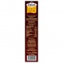 COUSCOUS PARFUME 510G TIPIAK