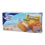 TRANCHE PANEE CABILLAUD X8 MSC 400G(1059456)