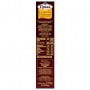 COUSCOUS PARFUME 510G TIPIAK
