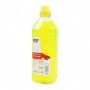 NETTOYANT MENAGER CITRON 2L(1066453)