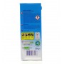LESSIVE POUDRE MARSEIL 50LAV 2.5KG(1064889)