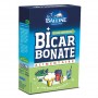 La Baleine Bicarbonate alimentaire étui carton 800g
