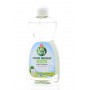 LIQUID VAISSEL ECOLOGIQUE PSS 500ML(1069967)