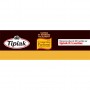COUSCOUS PARFUME 510G TIPIAK