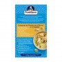 FERRERO COUSCOUS MOYEN 1KG