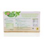 PALETS COURGETTE/PTITS LEGX8 SURG(1027711)
