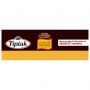 COUSCOUS PARFUME 510G TIPIAK