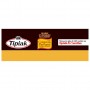 COUSCOUS PARFUME 510G TIPIAK