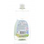 LIQUID VAISSEL ECOLOGIQUE PSS 500ML(1069967)
