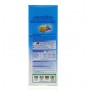 LESSIVE POUDRE MARSEIL 50LAV 2.5KG(1064889)