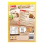 MAGGI Saveur à l'Ancienne Sauce Poivre Vert 30g