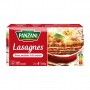 PANZANI LASAGNE 500G