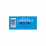 FERRERO COUSCOUS MOYEN 1KG