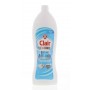 CREME RECURER FRAICHEUR 750 ML(1003854)