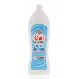CREME RECURER FRAICHEUR 750 ML(1003854)