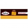 COUSCOUS PARFUME 510G TIPIAK