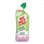 WCN NAT POWER GEL PARF 700ML