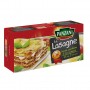 PANZANI LASAGNE 500G
