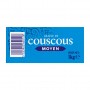 FERRERO COUSCOUS MOYEN 1KG
