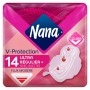 NANA ULTRA REGULIER PLUS 14 SERV