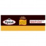 COUSCOUS PARFUME 510G TIPIAK