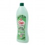 CREME A RECURER JAVEL 750ML(1004034)