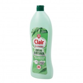 CREME A RECURER JAVEL 750ML(1004034)