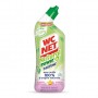 WCN NAT POWER GEL PARF 700ML