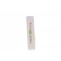 PALETS COURGETTE/PTITS LEGX8 SURG(1027711)