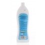 CREME RECURER FRAICHEUR 750 ML(1003854)