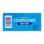 FERRERO COUSCOUS MOYEN 1KG