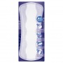 Always Dailies Protect Protège-Slips Long 0% de parfum 48 Unités