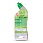 WCN NAT POWER GEL PARF 700ML