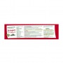 PANZANI LASAGNE 500G