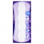 Always Dailies Protect Protège-Slips Long 0% de parfum 48 Unités